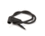 MIDDLEBY PARTS 50240 - SKU MD50240