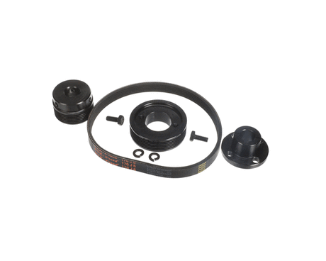 MIDDLEBY PARTS Middleby 50256 Kit RPM Std 50/60 536GS - SKU MD50256