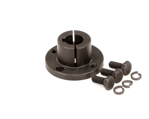 MIDDLEBY PARTS 50259 - SKU MD50259