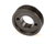 MIDDLEBY PARTS 50260 - SKU MD50260