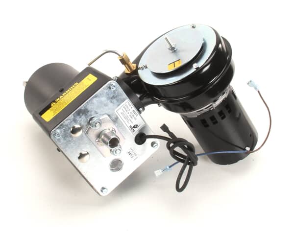 MIDDLEBY PARTS 50275 - SKU MD50275