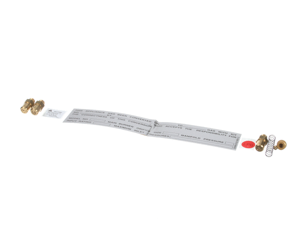 MIDDLEBY PARTS 50276 - SKU MD50276