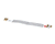 MIDDLEBY PARTS 50276 - SKU MD50276