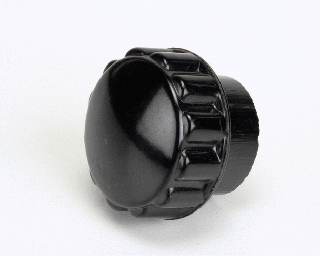 MIDDLEBY PARTS 50311 - SKU MD50311