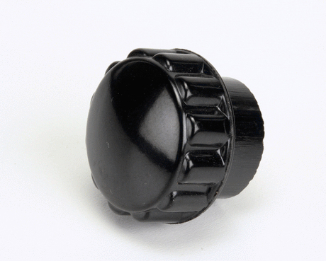 MIDDLEBY PARTS Middleby 50311 Knob Thd 1/4-20 Mtg PS200 - SKU MD50311