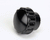 MIDDLEBY PARTS 50311 - SKU MD50311