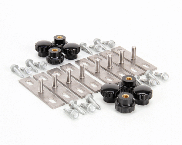 MIDDLEBY PARTS 50320 - SKU MD50320