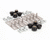MIDDLEBY PARTS 50320 - SKU MD50320