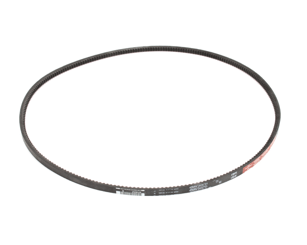 MIDDLEBY PARTS 50450 - SKU MD50450