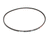 MIDDLEBY PARTS 50450 - SKU MD50450
