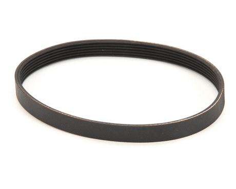 MIDDLEBY PARTS Middleby 50517 Belt Poly V 170J6 - SKU MD50517