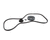 MIDDLEBY PARTS 50544 - SKU MD50544