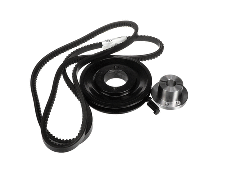 MIDDLEBY PARTS Middleby 50545 Kit RPM 2300/50 Yri PS540 - SKU MD50545