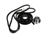 MIDDLEBY PARTS Middleby 50545 Kit RPM 2300/50 Yri PS540 - SKU MD50545