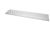 MIDDLEBY PARTS 50550 - SKU MD50550