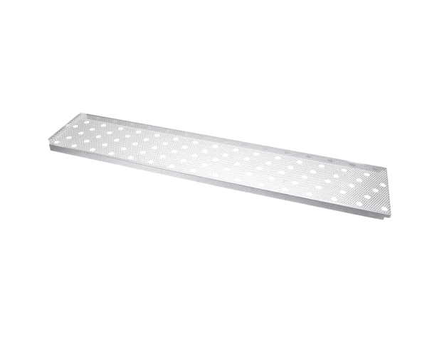 MIDDLEBY PARTS 50553 - SKU MD50553
