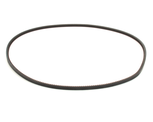 MIDDLEBY PARTS 50584 - SKU MD50584