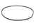 MIDDLEBY PARTS 50584 - SKU MD50584