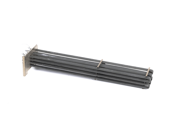 MIDDLEBY PARTS 50587 - SKU MD50587