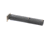 MIDDLEBY PARTS 50587 - SKU MD50587