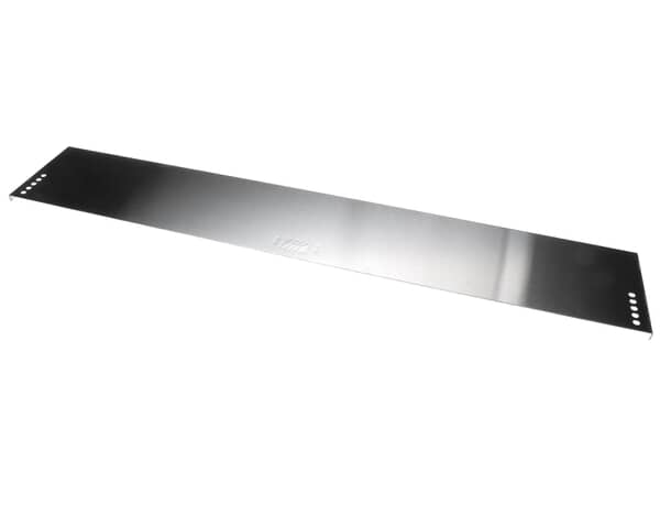 MIDDLEBY PARTS 50637 - SKU MD50637