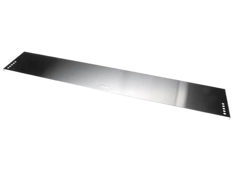 MIDDLEBY PARTS Middleby 50637 Eyebrow PS540 - SKU MD50637