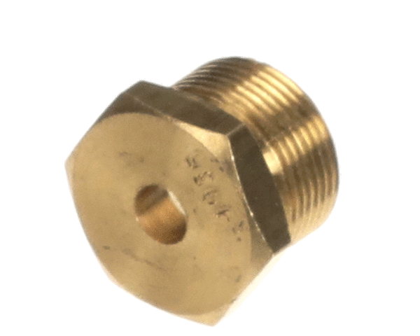 MIDDLEBY PARTS 50640 - SKU MD50640