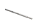 MIDDLEBY PARTS 50643 - SKU MD50643