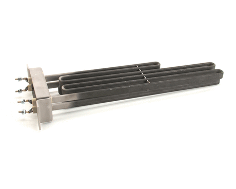 MIDDLEBY PARTS Middleby 50715 Element Heating 208V PS520 - SKU MD50715