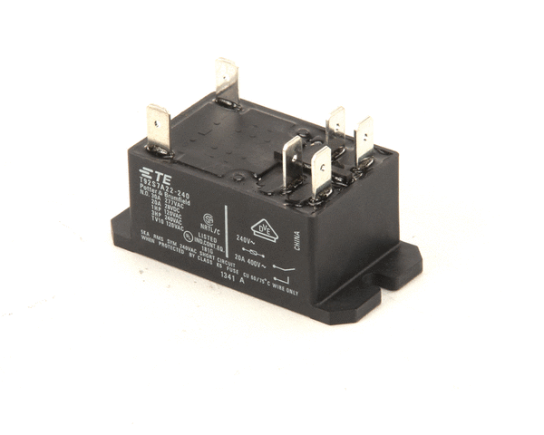 MIDDLEBY PARTS 50794 - SKU MD50794