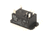 MIDDLEBY PARTS 50794 - SKU MD50794