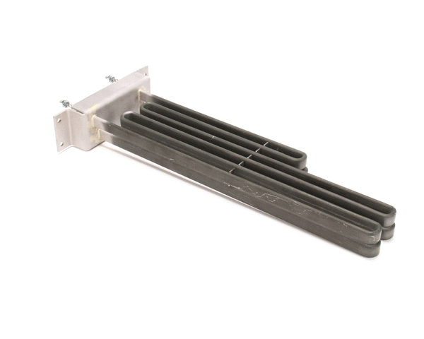 MIDDLEBY PARTS 51017 - SKU MD51017