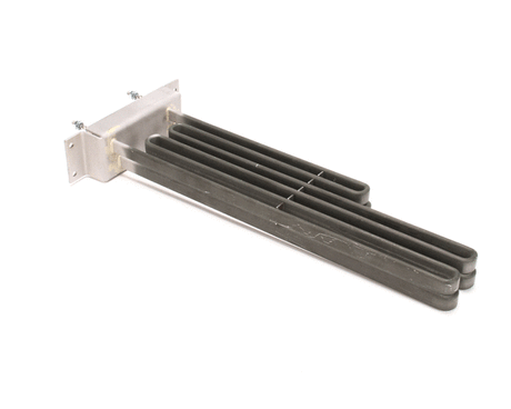 MIDDLEBY PARTS Middleby 51017 Element Heating 240V PS520 - SKU MD51017