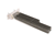 MIDDLEBY PARTS 51017 - SKU MD51017