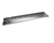 MIDDLEBY PARTS 51022 - SKU MD51022