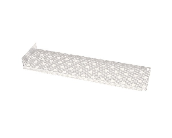 MIDDLEBY PARTS 51027 - SKU MD51027