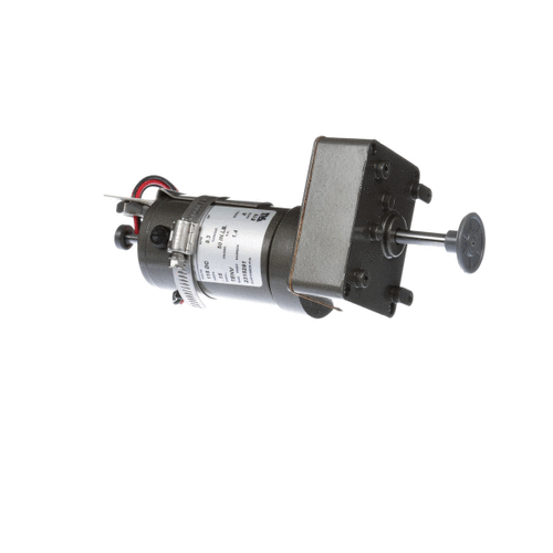 MIDDLEBY PARTS 51067 - SKU MD51067