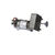 MIDDLEBY PARTS 51067 - SKU MD51067