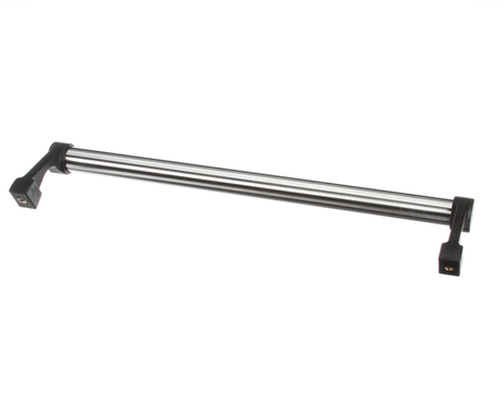 MIDDLEBY PARTS Middleby 51081 Assembly Handle Window PS536GS - SKU MD51081