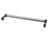 MIDDLEBY PARTS 51081 - SKU MD51081
