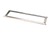 MIDDLEBY PARTS 51087 - SKU MD51087