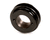 MIDDLEBY PARTS 51157 - SKU MD51157