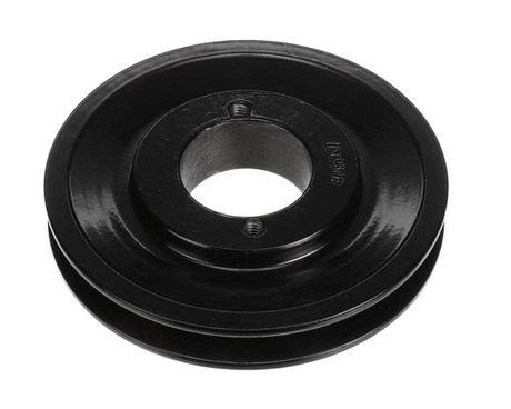 MIDDLEBY PARTS Middleby 51161 Pulley 1 Grv 4.7PD AK51H - SKU MD51161