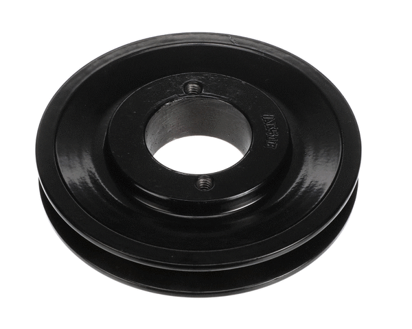 MIDDLEBY PARTS 51161 - SKU MD51161