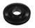 MIDDLEBY PARTS 51161 - SKU MD51161