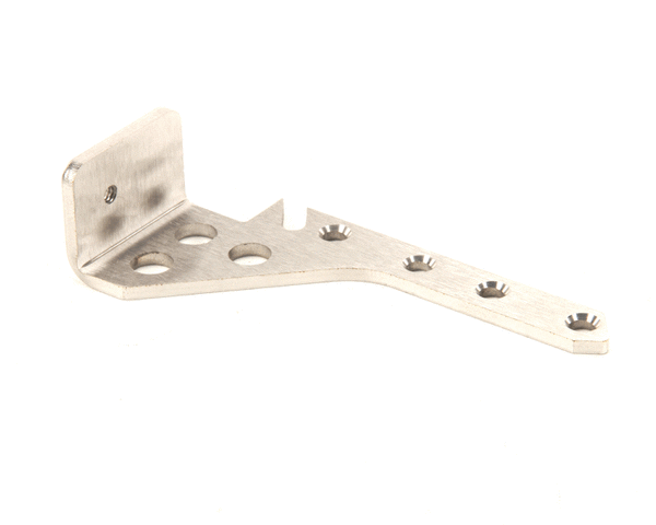 MIDDLEBY PARTS 51211 - SKU MD51211