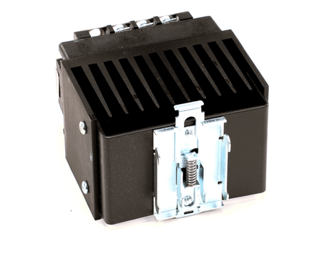 MIDDLEBY PARTS Middleby 51218 - SKU MD51218