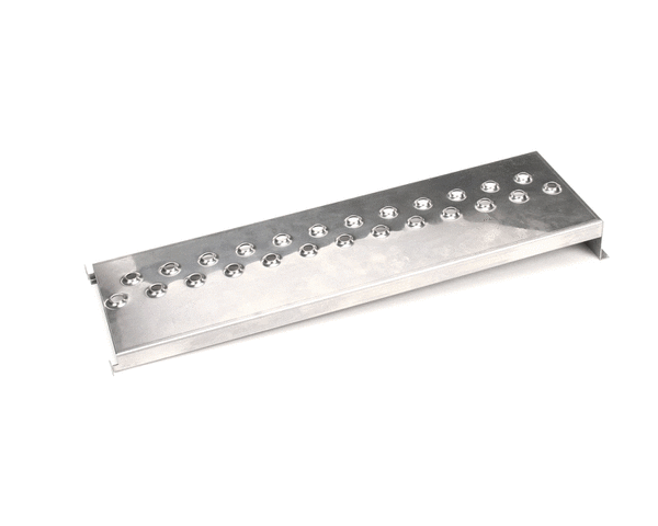 MIDDLEBY PARTS 51356 - SKU MD51356