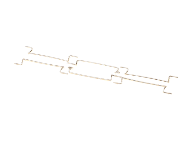 MIDDLEBY PARTS 51380 - SKU MD51380