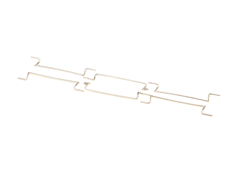 MIDDLEBY PARTS Middleby 51380 Kit.master Link SIB PS540 - SKU MD51380